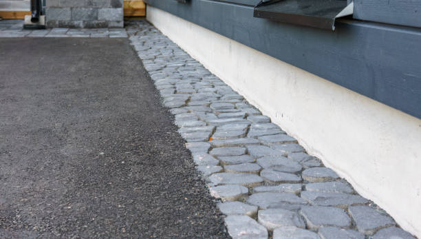 Why Choose Us For All Your Driveway Paving Needs in Plymouth, IN?